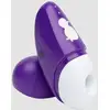 Image de ROMP Free Aspirateur Clitoridien de Poche