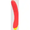 Image de ROMP Hype Vibromasseur Point G
