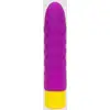 Image de ROMP Beat Vibromasseur Rechargeable