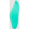 Image de ROMP Wave Galet Vibrant