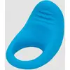 Image de ROMP Juke Anneau Vibrant Rechargeable