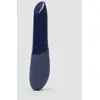 Image de Stimulateur Bullet We-Vibe Tango X