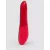 Image de Stimulateur Bullet We-Vibe Tango X