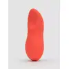 Image de Stimulateur We-Vibe Touch X