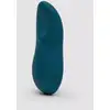 Image de Stimulateur We-Vibe Touch X
