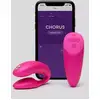 Image de Stimulateur Connecté We-Vibe Chorus