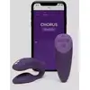 Image de Stimulateur Connecté We-Vibe Chorus