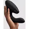 Image de Womanizer DUO 2 Stimulateur Clitoridien