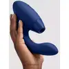 Image de Womanizer DUO 2 Stimulateur Clitoridien