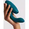 Image de Womanizer DUO 2 Stimulateur Clitoridien