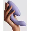 Image de Womanizer DUO 2 Stimulateur Clitoridien