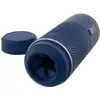 Image de Arcwave Pow masturbateur bleu
