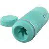 Image de Arcwave Pow masturbateur vert