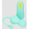 Image de ROMP Cello Oeuf Vibrant Télécommandé