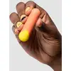 Image de ROMP Riot Mini Vibromasseur