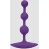 Image de ROMP Amp Chapelet Anal