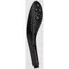 Image de Womanizer Wave - Stimulateur douche noir