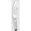 Image de Womanizer Wave - Stimulateur douche chrome