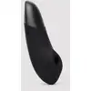 Image de Womanizer Enhance stimulateur clitoridien noir