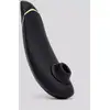 Image de Womanizer Premium 2 Stimulateur Clitoridien