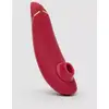 Image de Womanizer Premium 2 Stimulateur Clitoridien