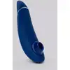 Image de Womanizer Premium 2 Stimulateur Clitoridien