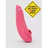 Image de Womanizer Premium 2 Stimulateur Clitoridien
