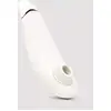 Image de Womanizer Premium 2 Stimulateur Clitoridien