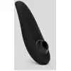 Image de Womanizer Classic 2 Stimulateur Clitoridien
