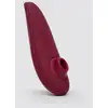 Image de Womanizer Classic 2 Stimulateur Clitoridien