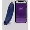 Image de Stimulateur Connecté We-Vibe Melt