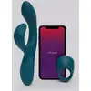 Image de Pack We-Vibe Date Night