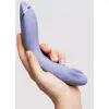 Image de Womanizer OG Stimulateur Point G