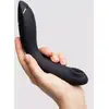 Image de Womanizer OG Stimulateur Point G