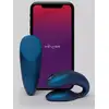 Image de Stimulateur Connecté We-Vibe Chorus