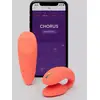Image de Stimulateur Connecté We-Vibe Chorus