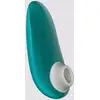 Image de Womanizer Starlet 3 stimulateur clitoridien