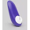 Image de Womanizer Starlet 3 stimulateur clitoridien