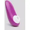 Image de Womanizer Starlet 3 stimulateur clitoridien