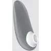 Image de Womanizer Starlet 3 stimulateur clitoridien