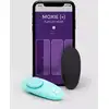 Image de Stimulateur connecté We-Vibe Moxie+