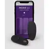 Image de Stimulateur connecté We-Vibe Moxie+