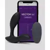 Image de Stimulateur Prostatique Connecté We-Vibe Vector+