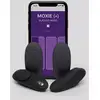 Image de Pack We-Vibe Moxie Tease Us Édition Spéciale