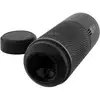 Image de Arcwave Pow masturbateur noir
