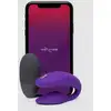 Image de Stimulateur Connecté We-Vibe Sync 2