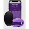 Image de Stimulateur pour couple We-Vibe Sync Go