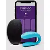 Image de Stimulateur pour couple We-Vibe Sync Go