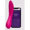 Image de Vibromasseur connecté We-Vibe Rave 2