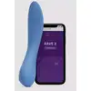 Image de Vibromasseur connecté We-Vibe Rave 2